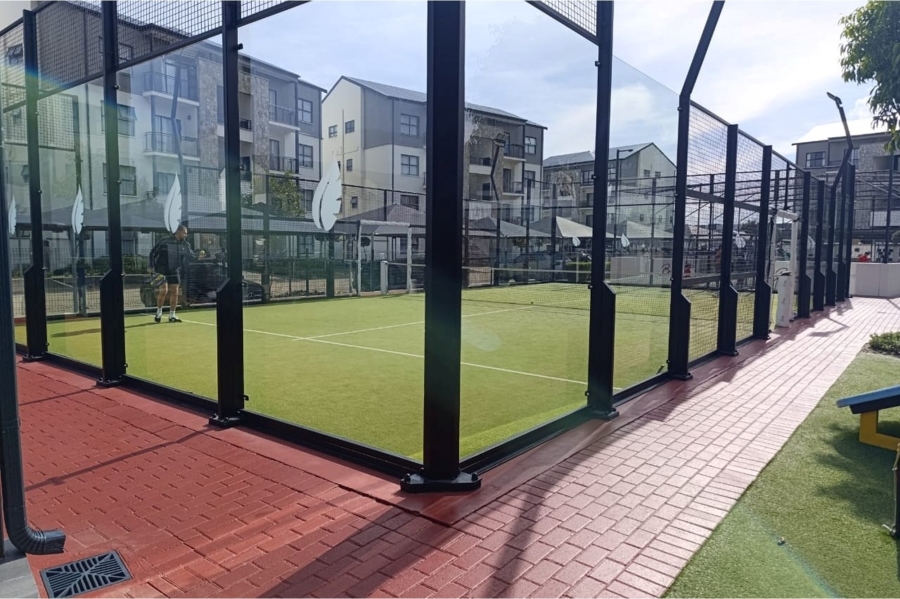 1 Bedroom Property for Sale in Sandown Western Cape